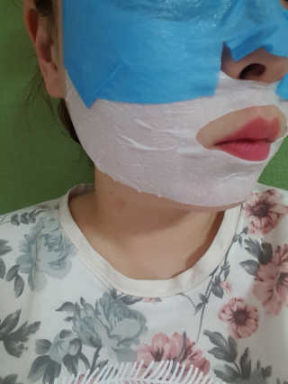 썬꼰쥬님이 올린 리뷰 사진 1