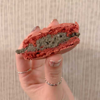 노나나님이 올린 리뷰 사진 4
