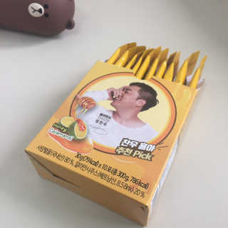 하루님이 올린 리뷰 사진 2