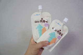 RanCha님이 올린 리뷰 사진 2
