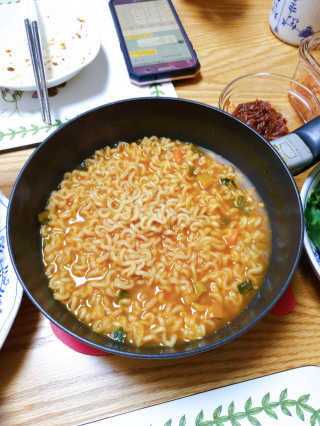 jdh5907님이 올린 리뷰 사진 4