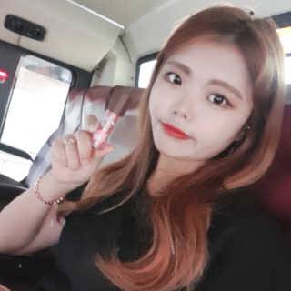 니코피 비타립틴트 — 4점을 준 리뷰어가 2019년 8월 올린 사용 사진