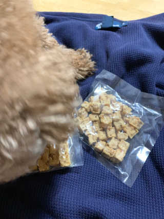 띠옹이님이 올린 리뷰 사진 3
