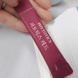 소세연님이 올린 리뷰 사진 1