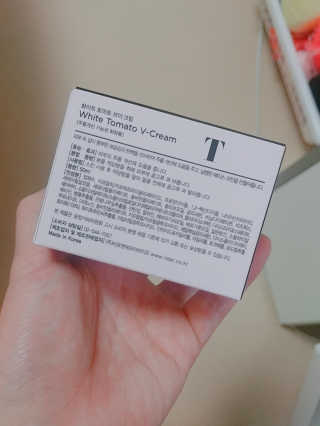 jinvely님이 올린 리뷰 사진 2