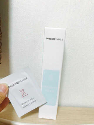구미리님이 올린 리뷰 사진 1