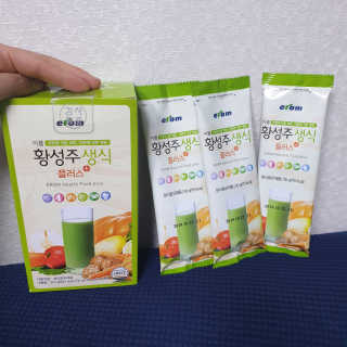 이째님이 올린 리뷰 사진 1