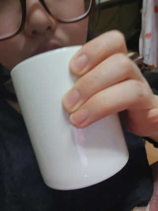 반반남매마밍님이 올린 리뷰 사진 4