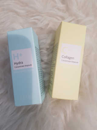 EunhyeKim님이 올린 리뷰 사진 1