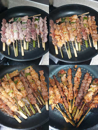 인천준서맘님이 올린 리뷰 사진 3