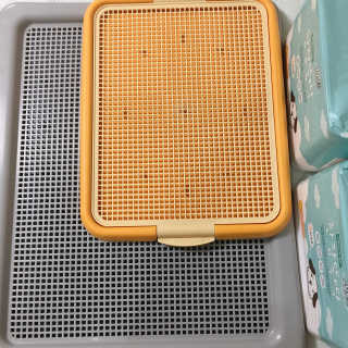 설량님이 올린 리뷰 사진 3