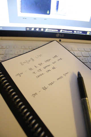 류화정님이 올린 리뷰 사진 1