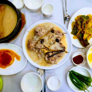 JunhunLee님이 올린 리뷰 사진 1