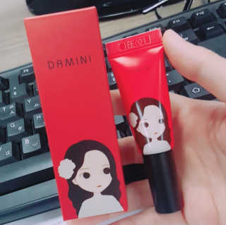 손수연님이 올린 리뷰 사진 3