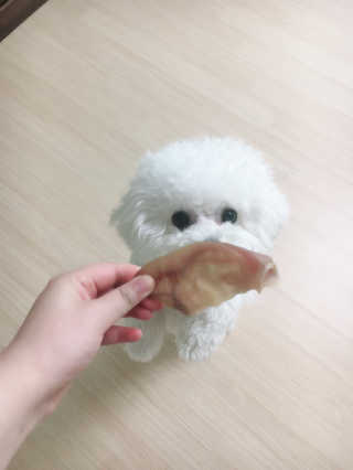 sooing님이 올린 리뷰 사진 1