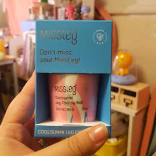 은징이님이 올린 리뷰 사진 3