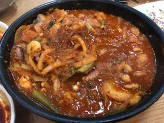 깜짝마밍님이 올린 리뷰 사진 4