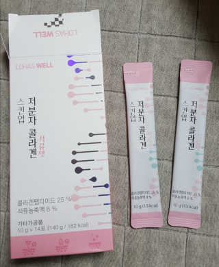 나나님이 올린 리뷰 사진 1