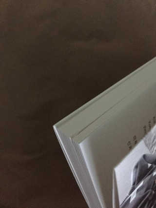 NaraLee님이 올린 리뷰 사진 2