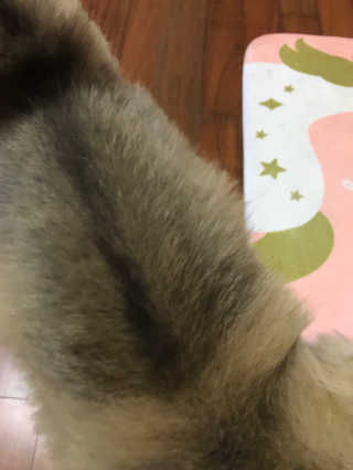 하린님이 올린 리뷰 사진 3