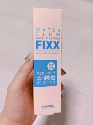 쪄여님이 올린 리뷰 사진 1