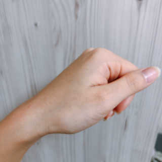 라이프퀄리티님이 올린 리뷰 사진 4