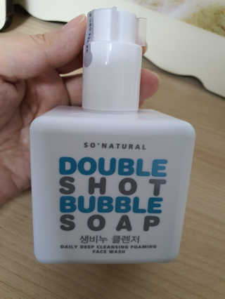 듀양님이 올린 리뷰 사진 1