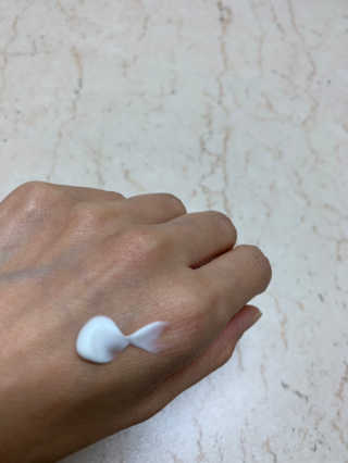 shnsyng님이 올린 리뷰 사진 3