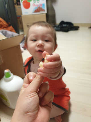 GawonLee님이 올린 리뷰 사진 2
