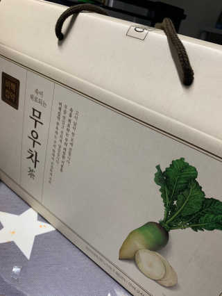 윤이잉님이 올린 리뷰 사진 1