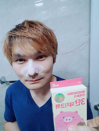 시웰님이 올린 리뷰 사진 1