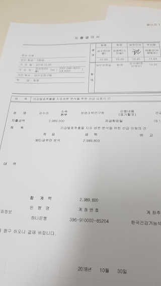 serendifity님이 올린 리뷰 사진 2