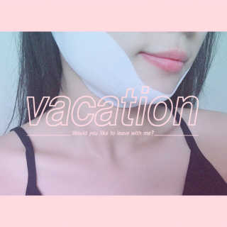 피츄카님이 올린 리뷰 사진 3