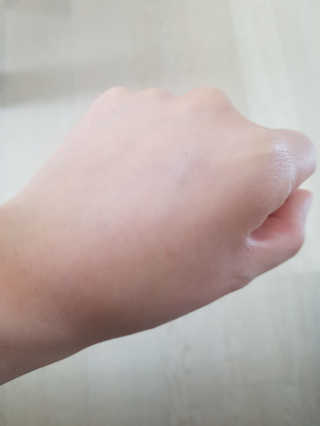 듀듀님이 올린 리뷰 사진 3