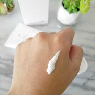 SovannaraSambo님이 올린 리뷰 사진 4