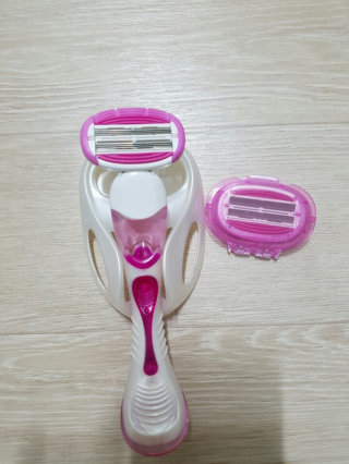 띠니님이 올린 리뷰 사진 1