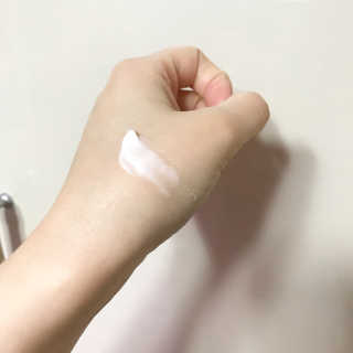 이피님이 올린 리뷰 사진 2