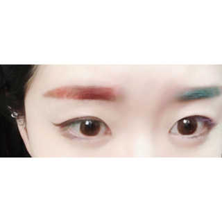 초천재님이 올린 리뷰 사진 2