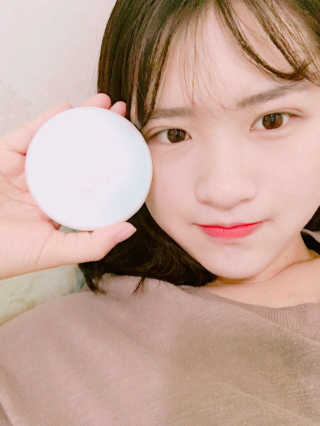예쁘리이님이 올린 리뷰 사진 3