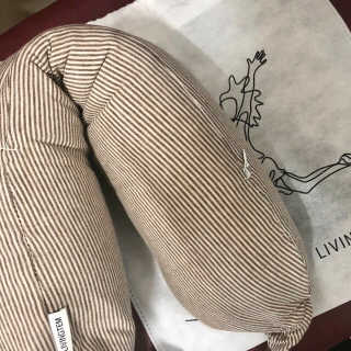 김지연님이 올린 리뷰 사진 1
