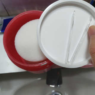 나야나님이 올린 리뷰 사진 1