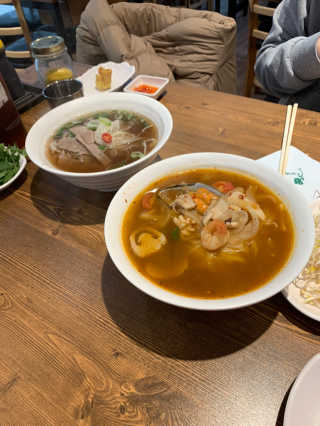박해룡님이 올린 리뷰 사진 1