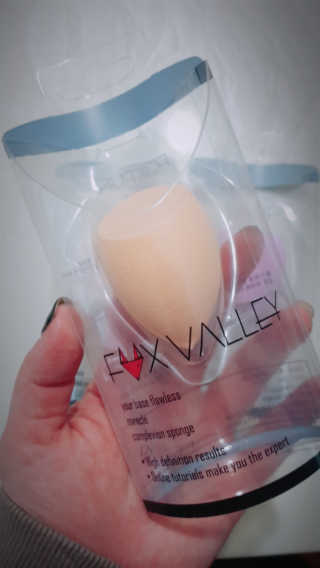 민블링♡님이 올린 리뷰 사진 4