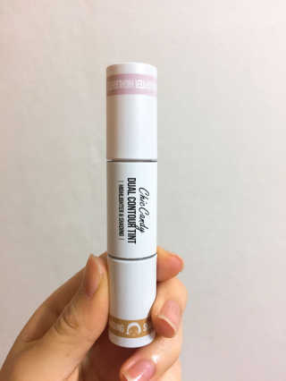 쮸와님이 올린 리뷰 사진 1