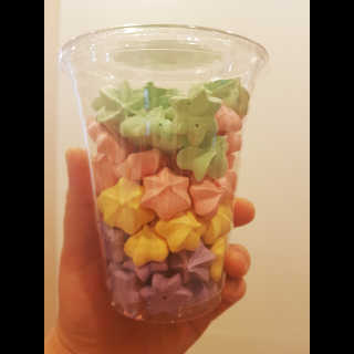 콜보리님이 올린 리뷰 사진 3