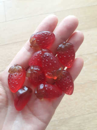 라니님이 올린 리뷰 사진 3