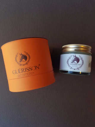 iamskinobsessed님이 올린 리뷰 사진 1