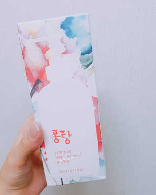 전소림님이 올린 리뷰 사진 1