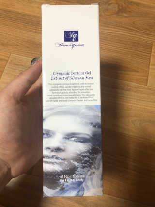 콩자엄마님이 올린 리뷰 사진 1