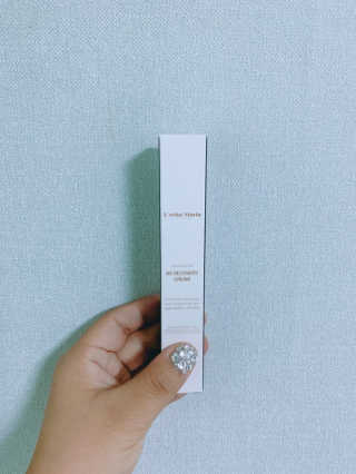석이님님이 올린 리뷰 사진 1